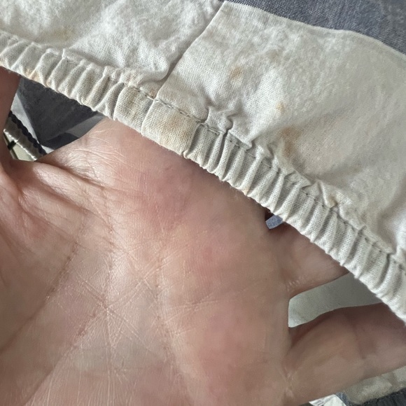 011 LOFT Tank Style Top - Picture 6 of 8